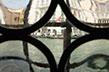 Venise-globuleuse